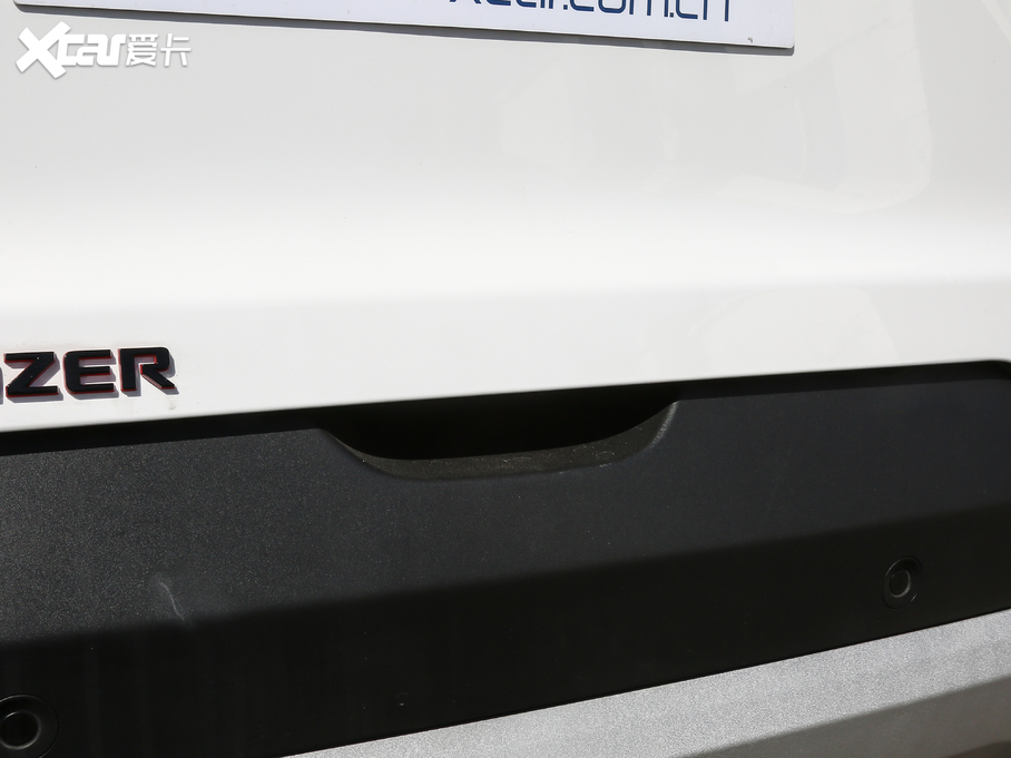 2020ѩm_ Redline 650T 5Ͱ