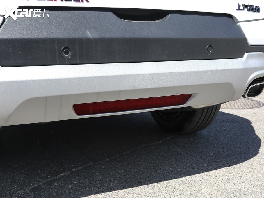 2020ѩm_ Redline 650T 5Ͱ