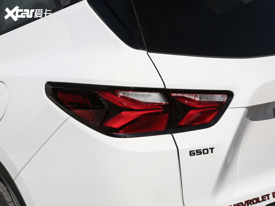 2020ѩm_ Redline 650T 5Ͱ