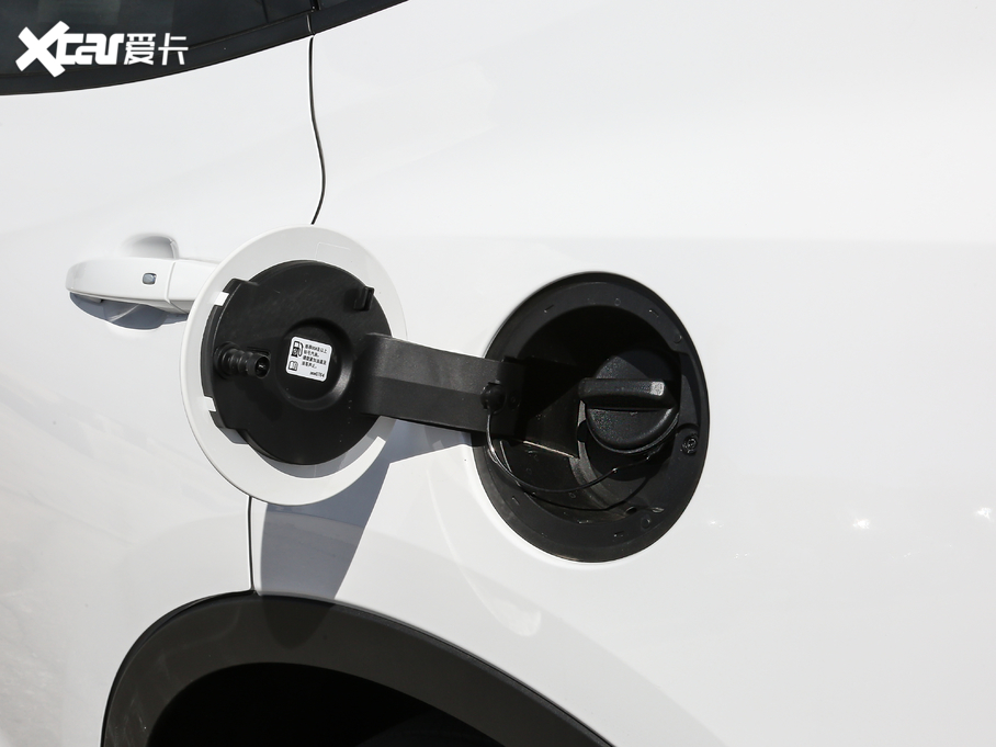 2020ѩm_ Redline 650T 5Ͱ