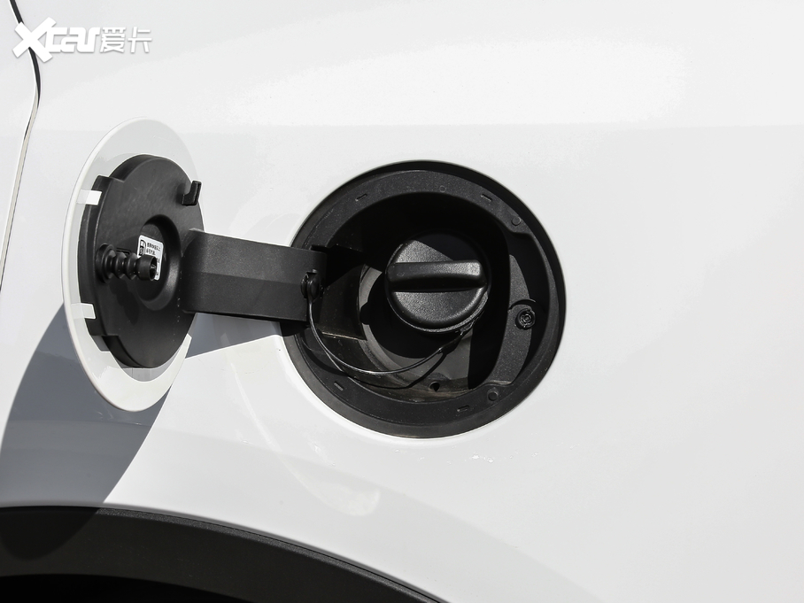 2020ѩm_ Redline 650T 5Ͱ