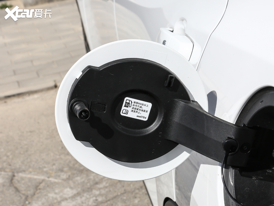 2020ѩm_ Redline 650T 5Ͱ