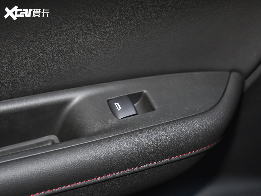 2020ѩm_ Redline 650T 5Ͱ