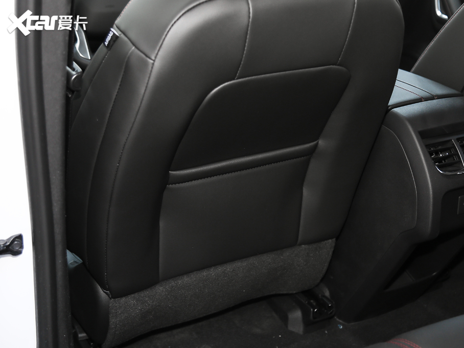 2020ѩm_ Redline 650T 5Ͱ