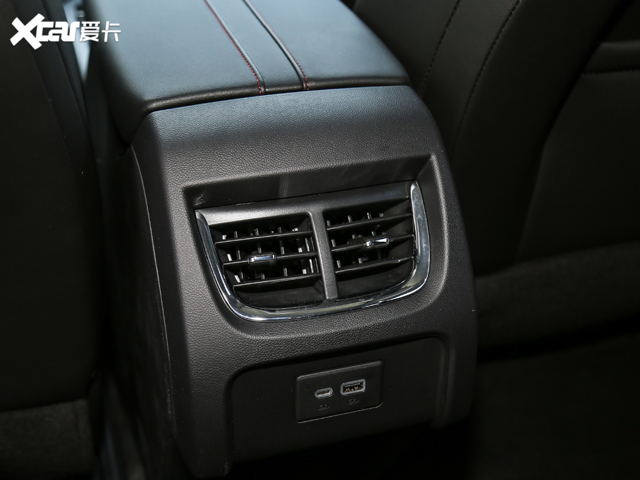 2020ѩm_ Redline 650T 5Ͱ