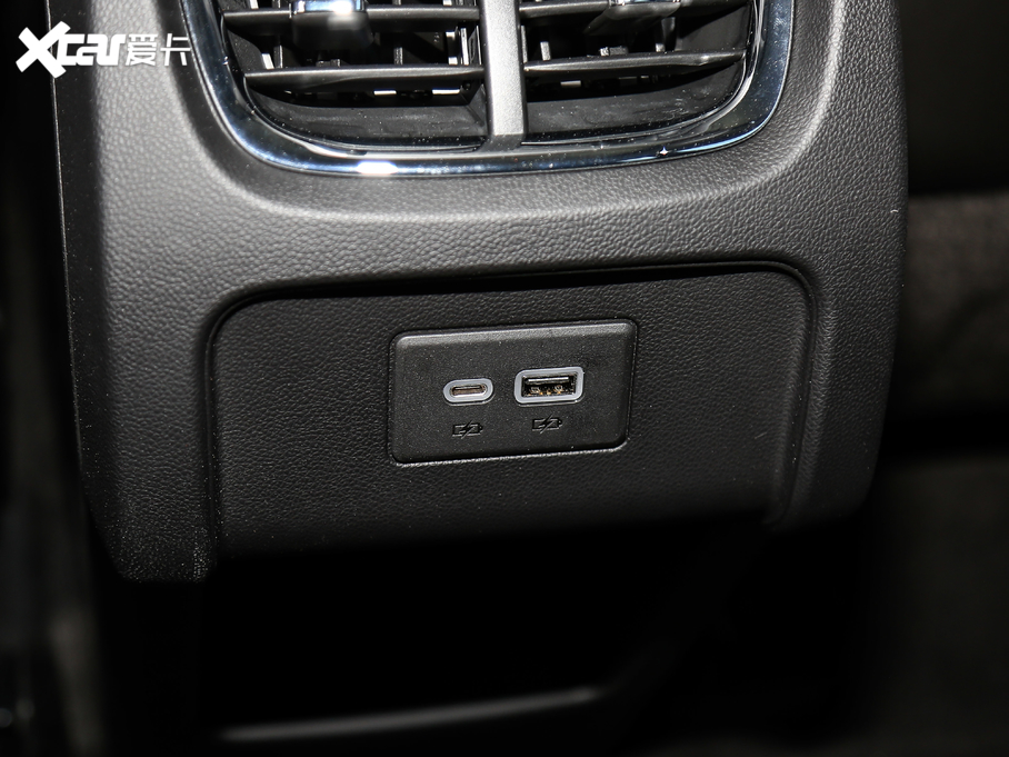 2020ѩm_(ki) Redline 650T 5Ͱ