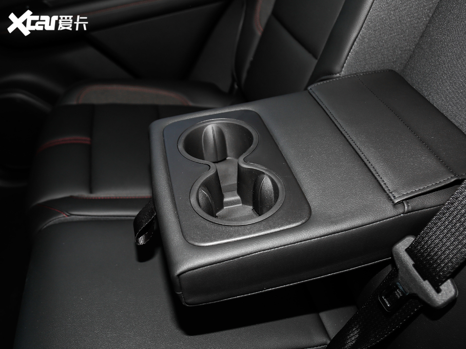 2020ѩm_ Redline 650T 5Ͱ