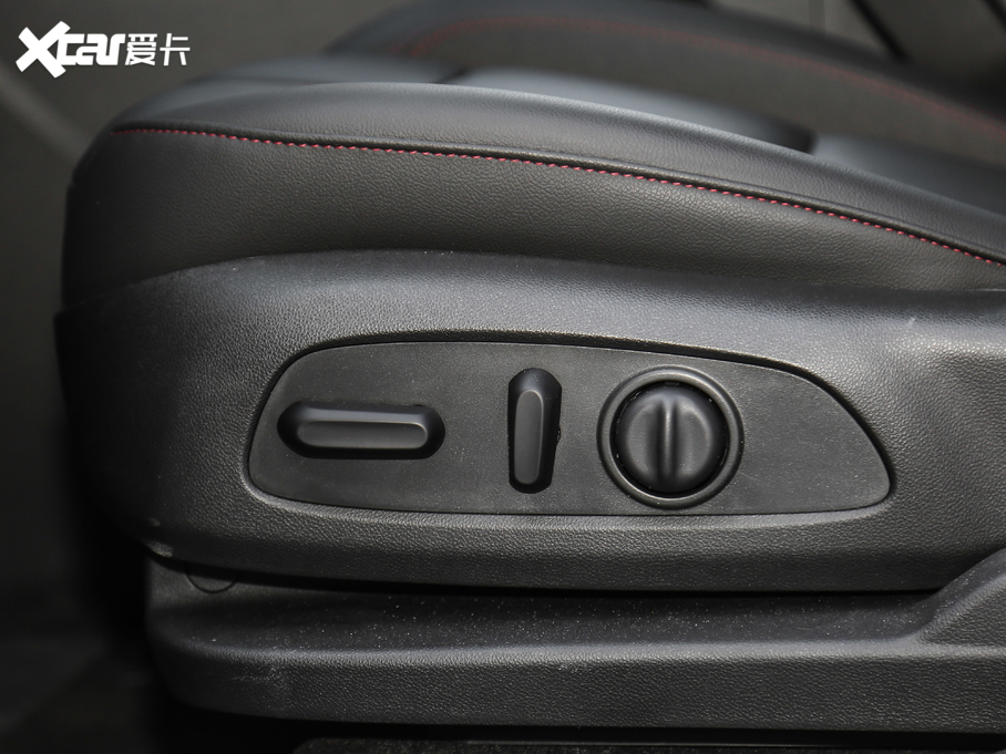 2020ѩm_ Redline 650T 5Ͱ