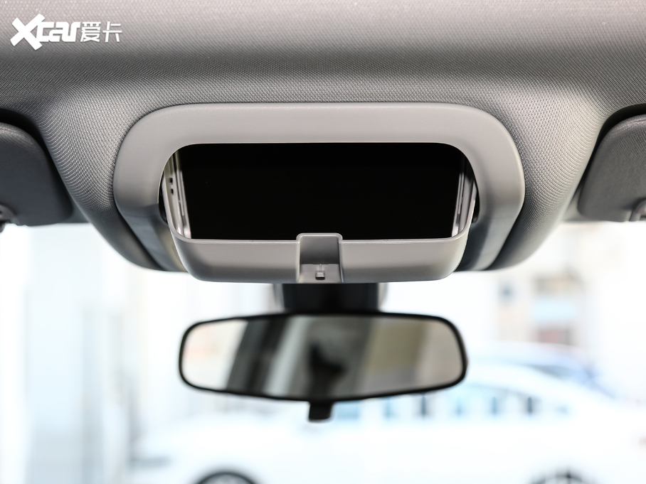 2020ѩm_ Redline 650T 5Ͱ