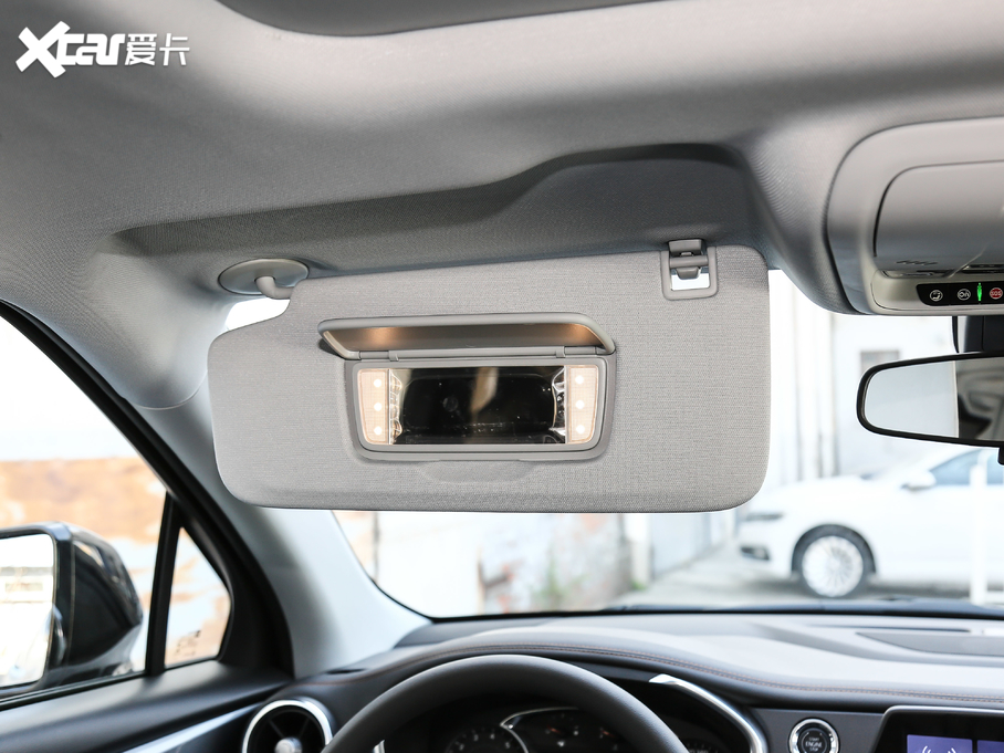 2020ѩm_ Redline 650T 5Ͱ