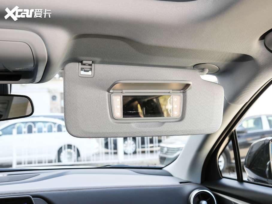 2020ѩm_ Redline 650T 5Ͱ