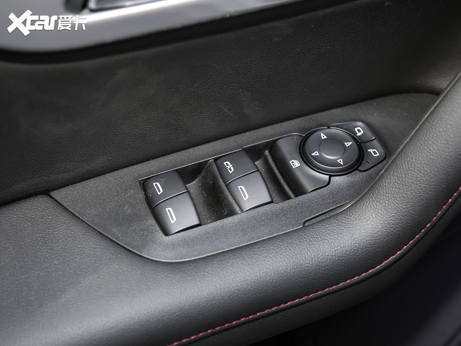 2020ѩm_ Redline 650T 5Ͱ