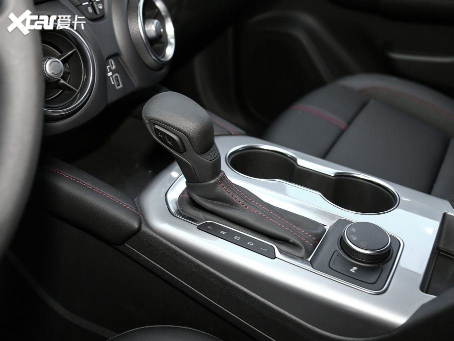 2020ѩm_ Redline 650T 5Ͱ