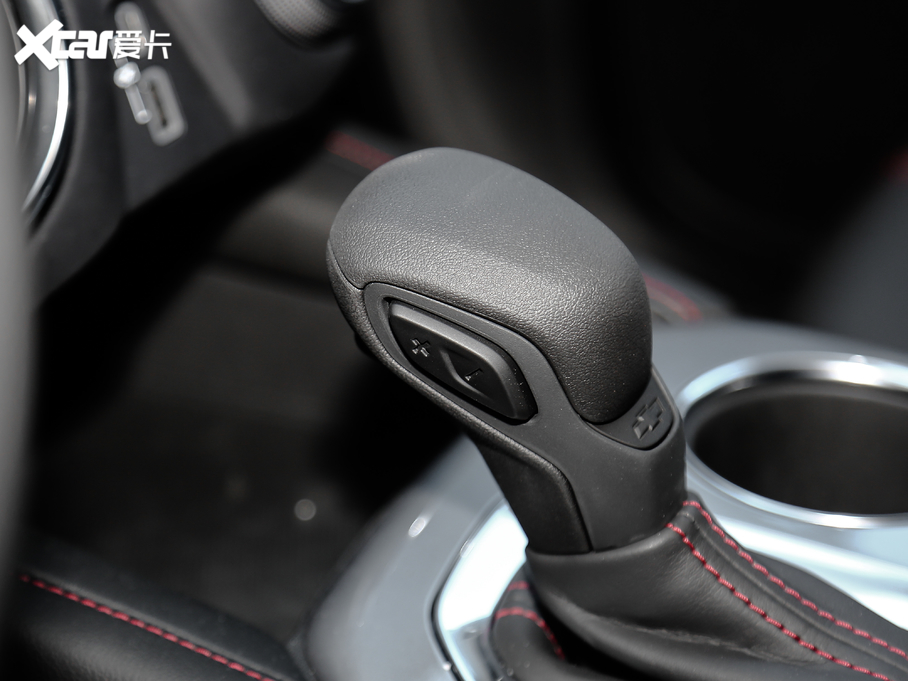 2020ѩm_ Redline 650T 5Ͱ