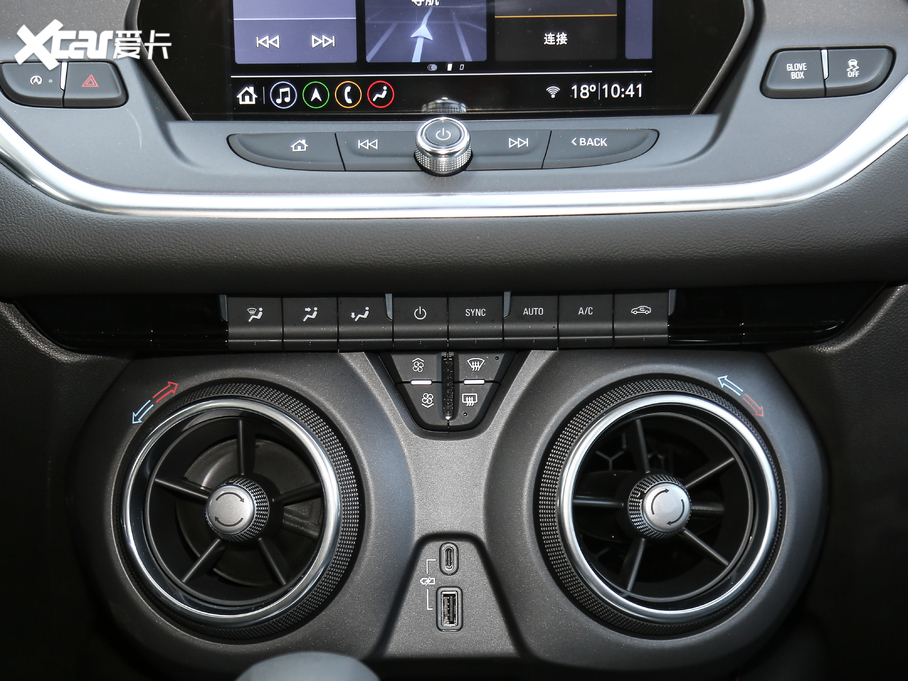 2020ѩm_ Redline 650T 5Ͱ