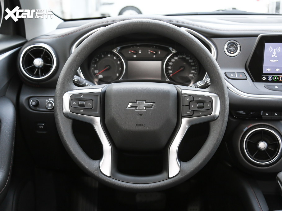 2020ѩm_ Redline 650T 5Ͱ