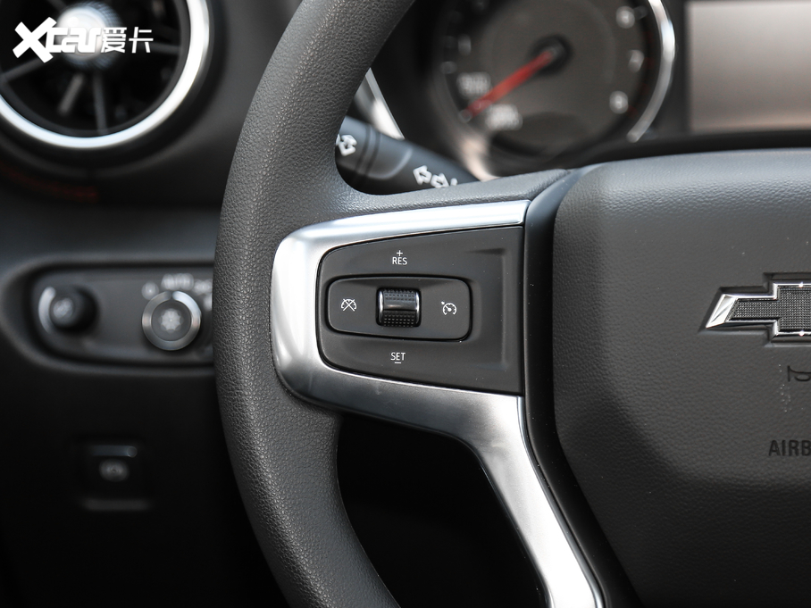 2020ѩm_ Redline 650T 5Ͱ