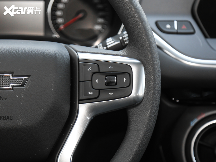 2020ѩm_ Redline 650T 5Ͱ