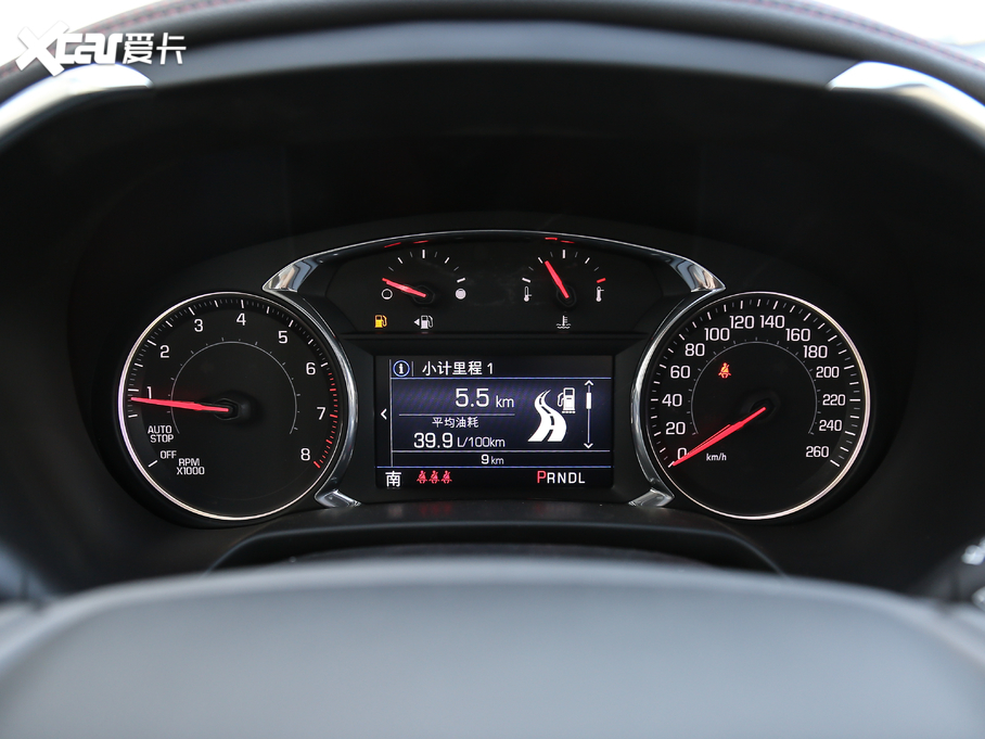 2020ѩm_ Redline 650T 5Ͱ