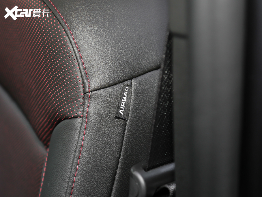 2020ѩm_(ki) RS 650T (q)5