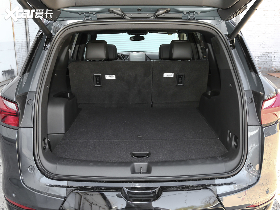 2020ѩm_ RS 650T (q)5