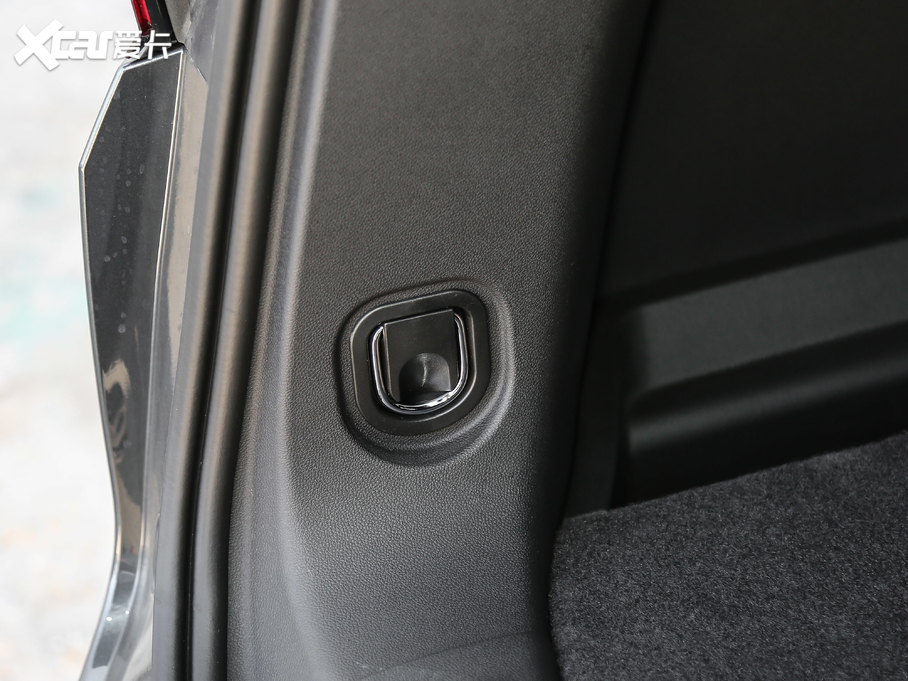 2020ѩm_ RS 650T (q)5