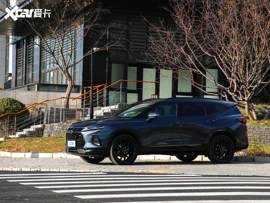 2020ѩm_ RS 650T Twin-Clutch(q)7