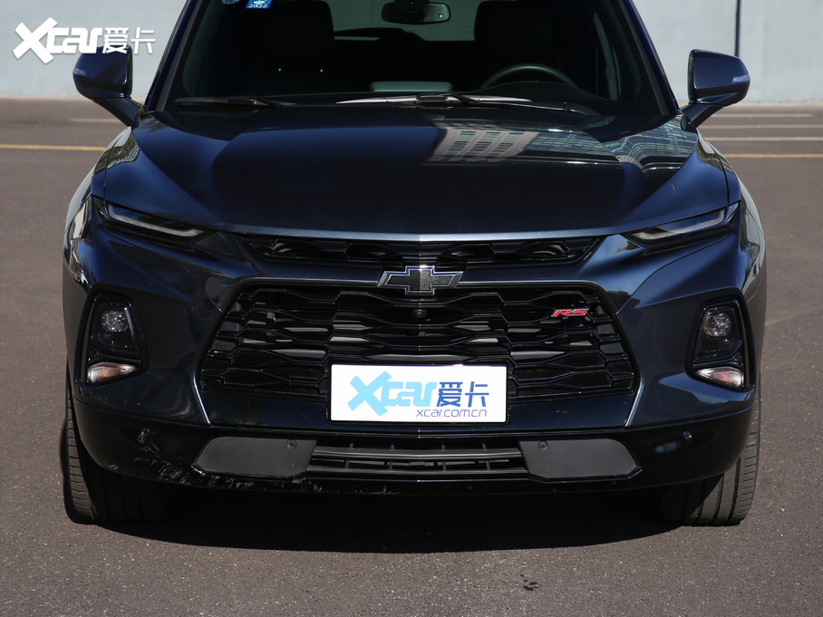 2020ѩm_ RS 650T Twin-Clutch7