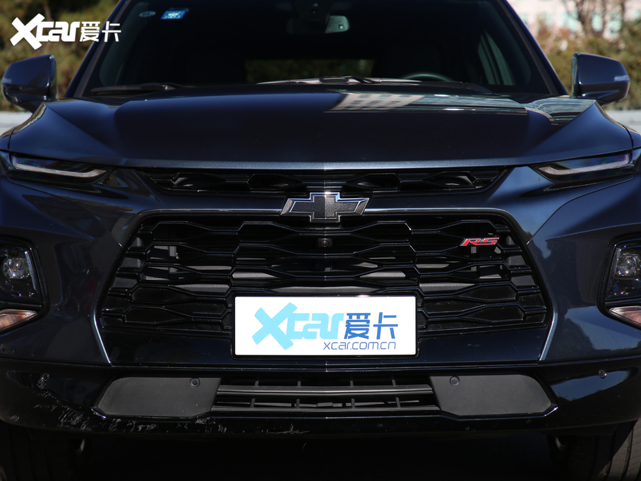 2020ѩm_ RS 650T Twin-Clutch(q)7