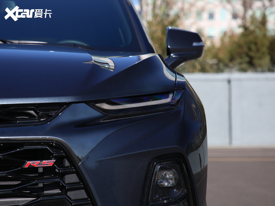 2020ѩm_(ki) RS 650T Twin-Clutch(q)7