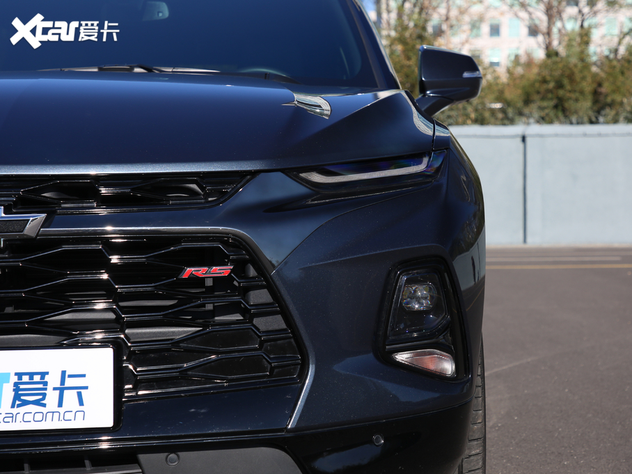 2020ѩm_ RS 650T Twin-Clutch7