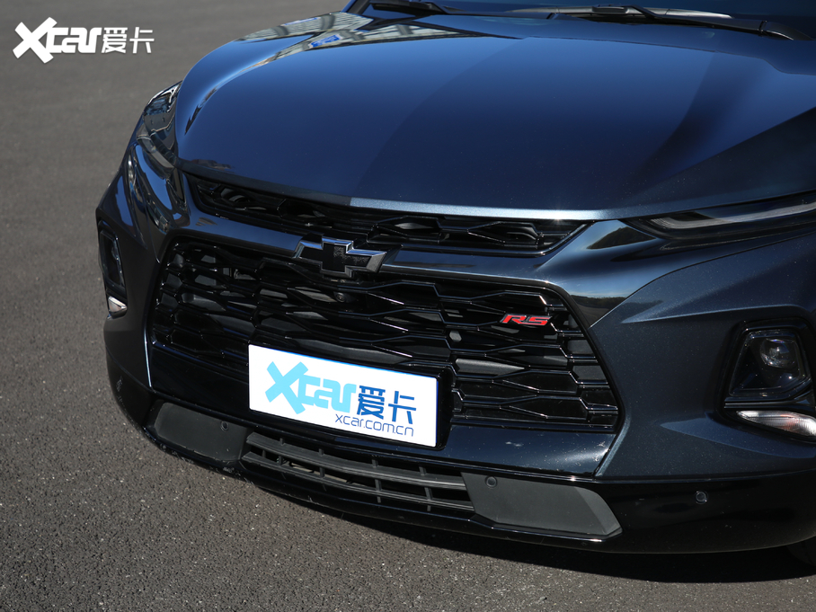 2020ѩm_ RS 650T Twin-Clutch7