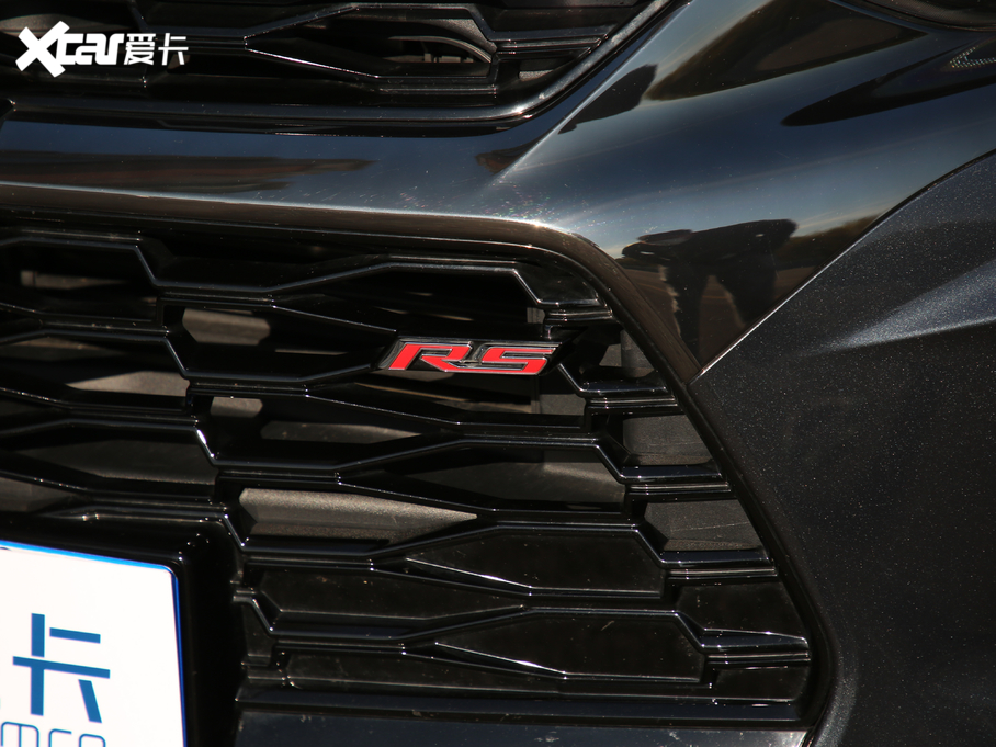 2020ѩm_(ki) RS 650T Twin-Clutch(q)7