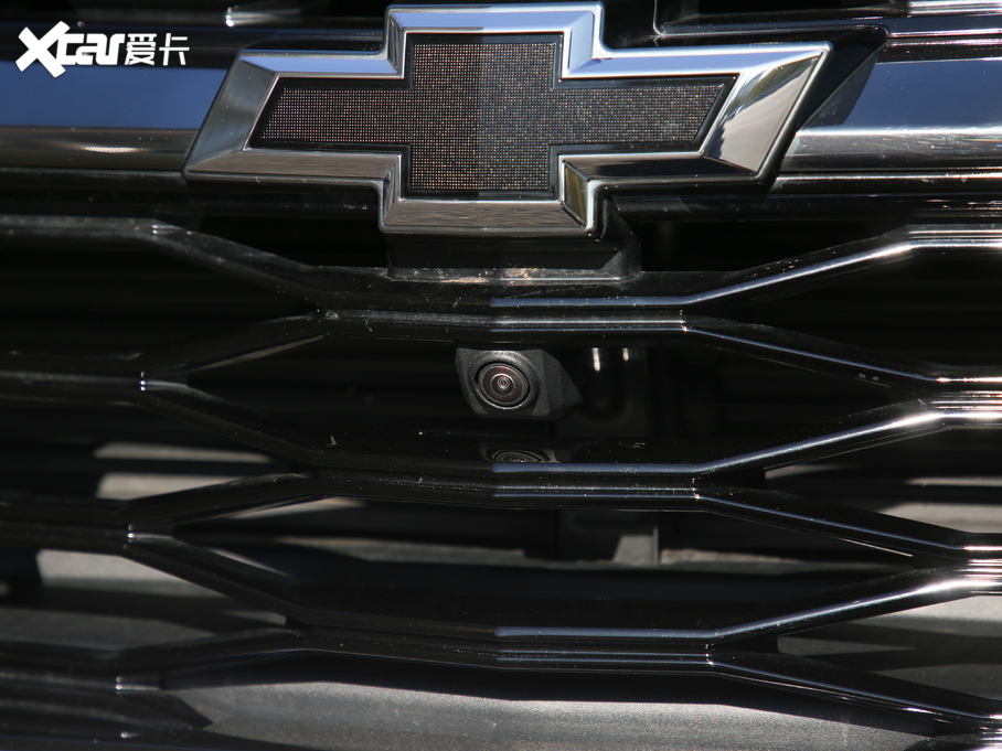 2020ѩm_ RS 650T Twin-Clutch7