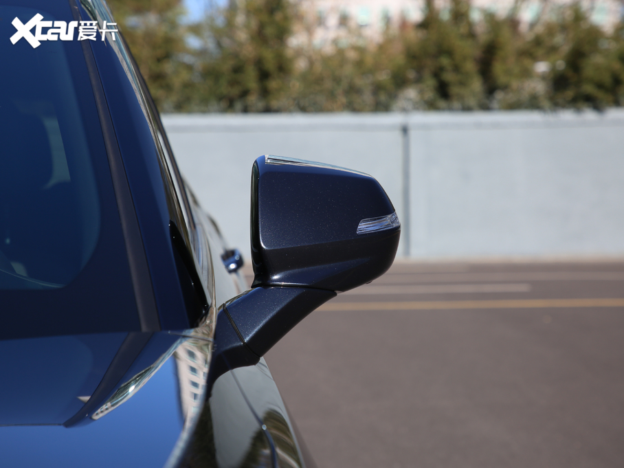 2020ѩm_ RS 650T Twin-Clutch7