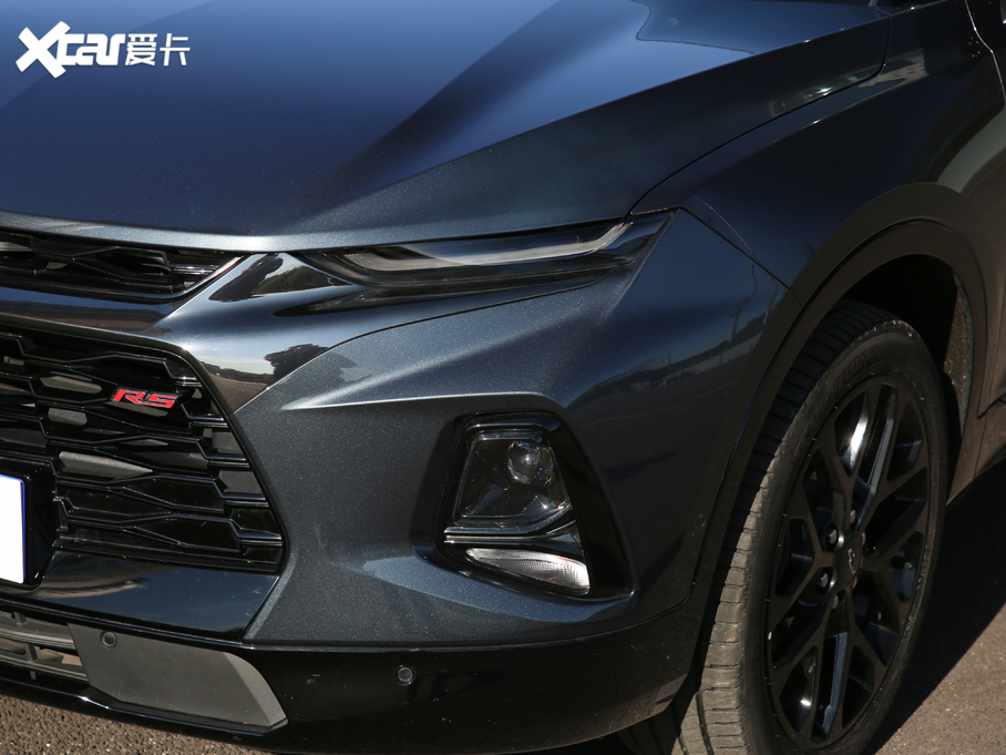 2020ѩm_ RS 650T Twin-Clutch7