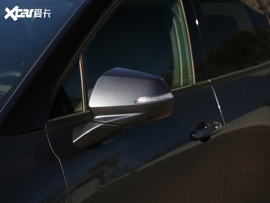 2020ѩm_ RS 650T Twin-Clutch7