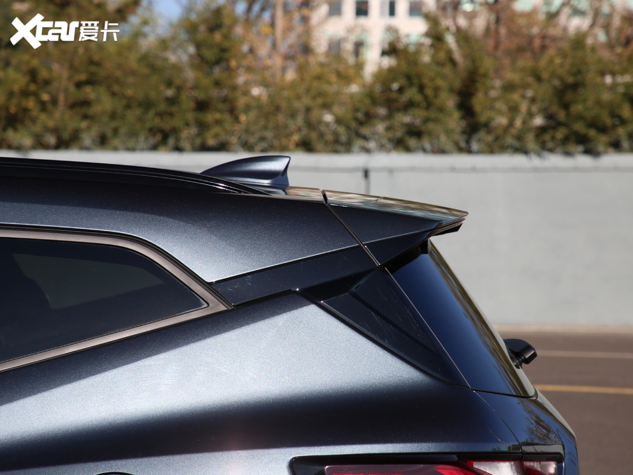 2020ѩm_ RS 650T Twin-Clutch7