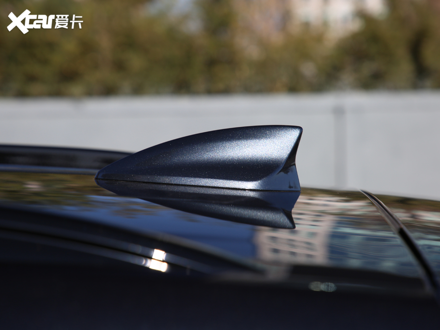 2020ѩm_ RS 650T Twin-Clutch(q)7