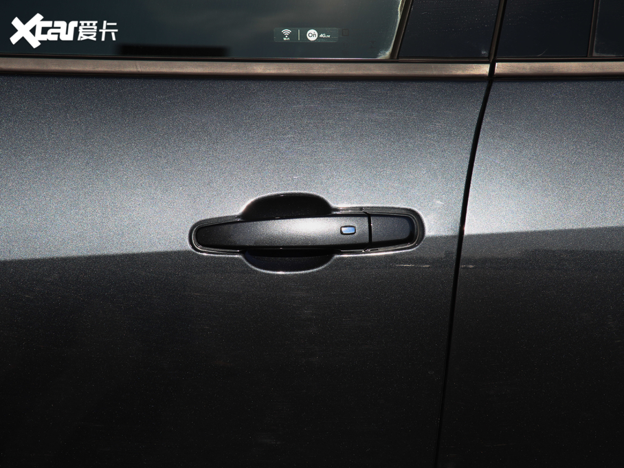 2020ѩm_ RS 650T Twin-Clutch7