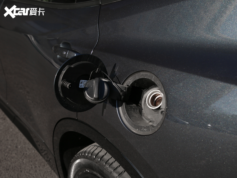 2020ѩm_ RS 650T Twin-Clutch7