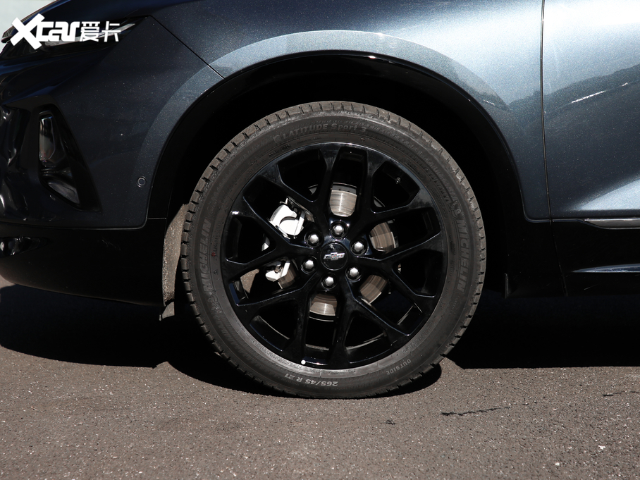 2020ѩm_ RS 650T Twin-Clutch7