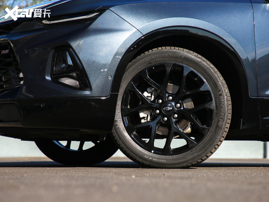 2020ѩm_ RS 650T Twin-Clutch7