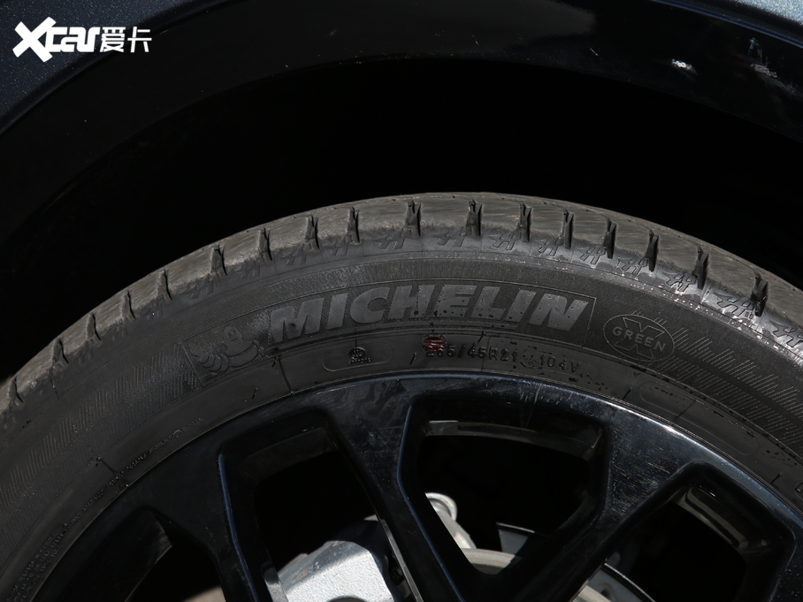 2020ѩm_(ki) RS 650T Twin-Clutch(q)7