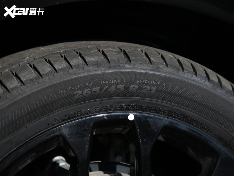 2020ѩm_ RS 650T Twin-Clutch(q)7