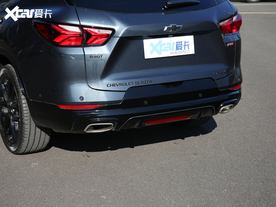 2020ѩm_ RS 650T Twin-Clutch(q)7