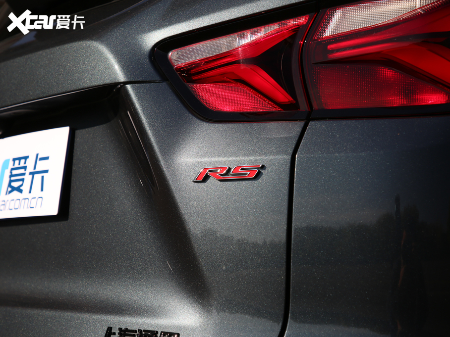 2020ѩm_(ki) RS 650T Twin-Clutch(q)7