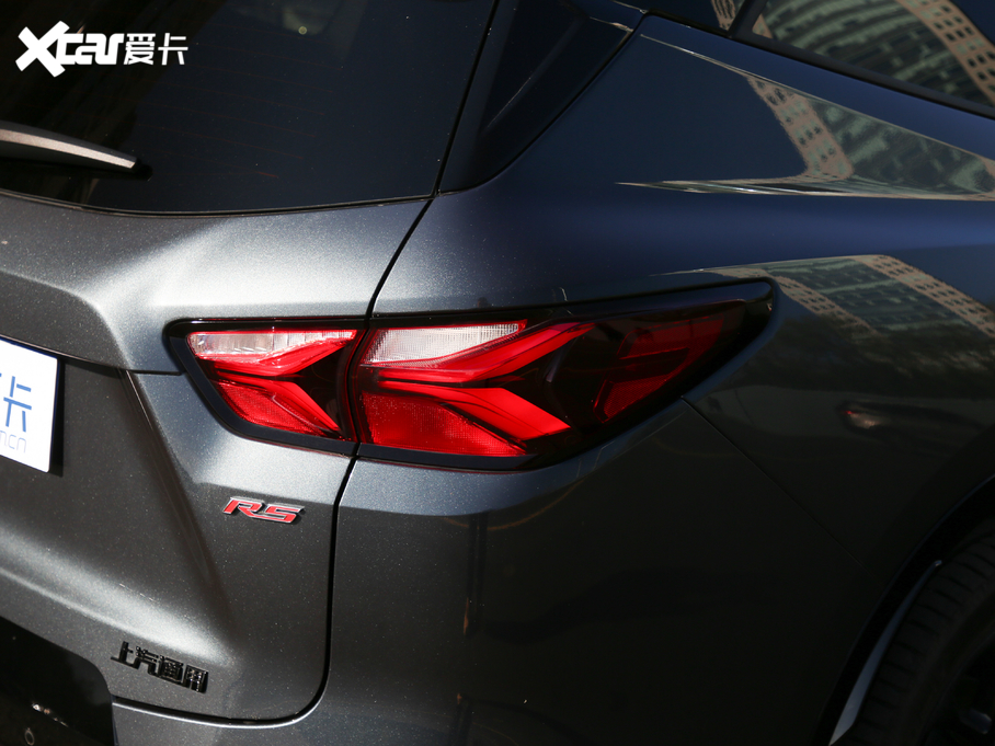 2020ѩm_ RS 650T Twin-Clutch(q)7