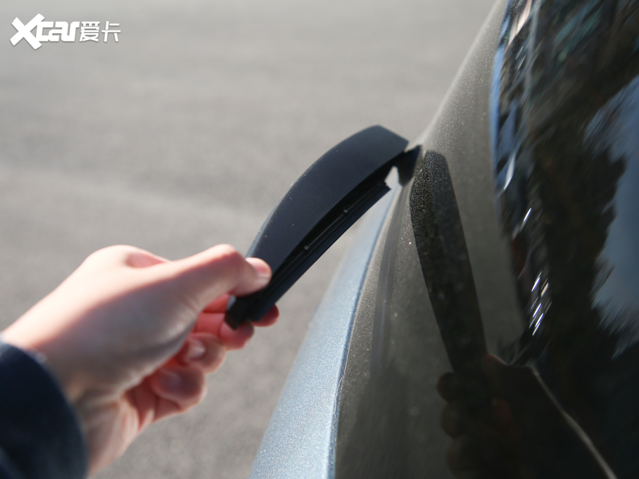 2020ѩm_ RS 650T Twin-Clutch7