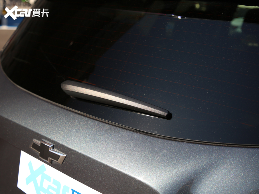 2020ѩm_ RS 650T Twin-Clutch7